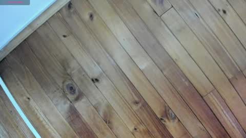 Allison  online show from 26, 4, 2026