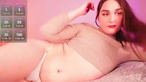 Bunny online show from 15, 12, 2025