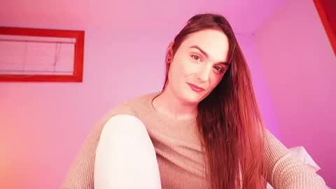 Bunny online show from 23, 4, 2026