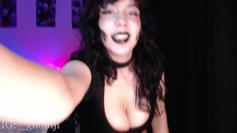 Annie   Im going to be offline from 29nov to 3dec online show from 30, 4, 2026