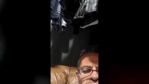 ghviwkucrdzt online show from 29, 7, 2026