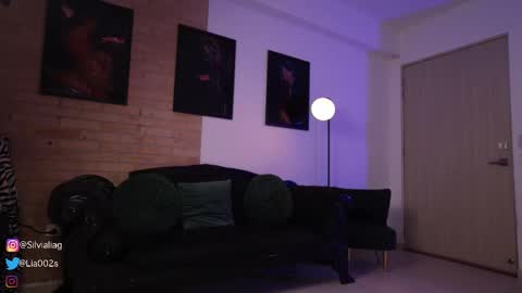 Leo online show from 27, 2, 2025