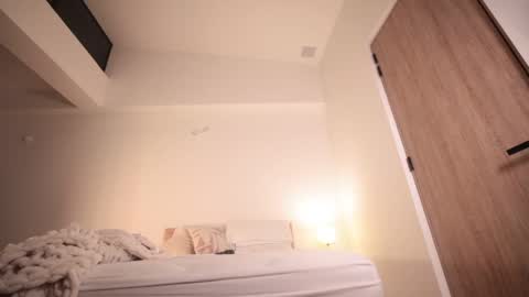 Leo online show from 21, 4, 2026