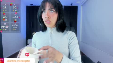 Gia online show from 11, 1, 2025