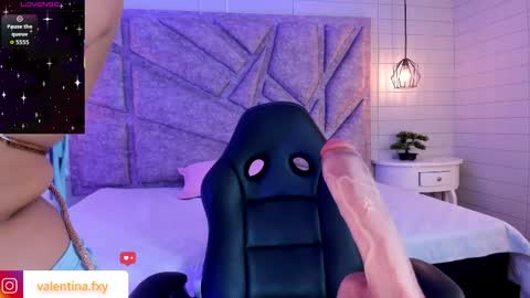 Gia online show from 21, 4, 2026