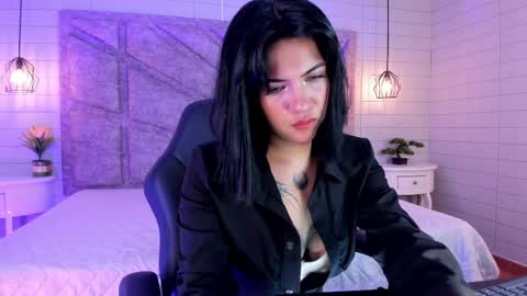 Gia online show from 28, 4, 2026