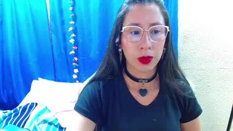 Gia  online show from 26, 4, 2026