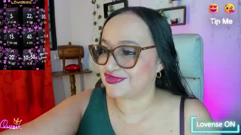 nahomi online show from 12, 4, 2026