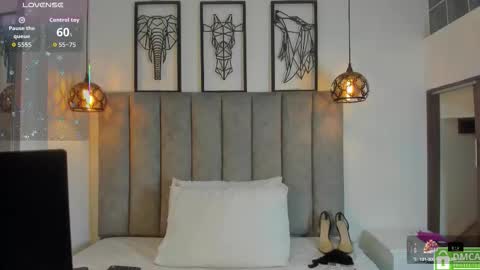 Darlliny online show from 15, 9, 2025