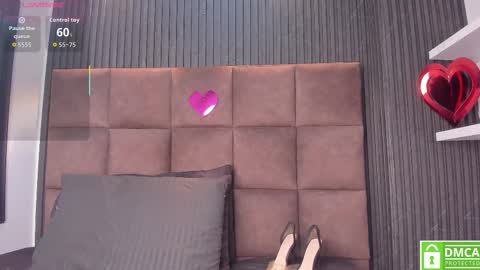 Darlliny online show from 18, 2, 2026