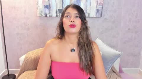 Gia online show from 11, 4, 2026