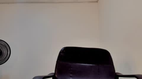 GIA WHITE Independet  online show from 11, 5, 2026