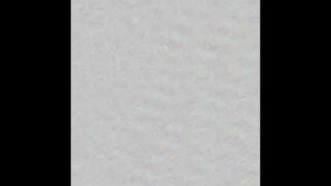 Gia online show from 29, 1, 2025