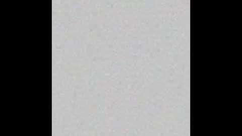 Gia online show from 13, 2, 2025