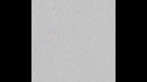 Gia online show from 17, 2, 2025