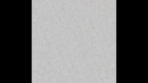 Gia online show from 28, 2, 2025