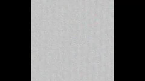 Gia online show from 17, 9, 2025