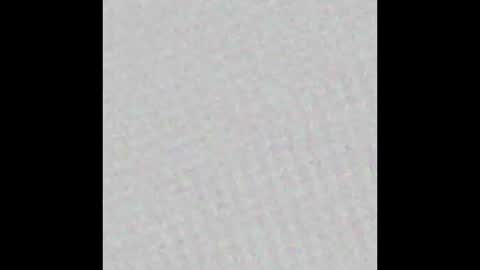 Gia online show from 22, 10, 2025