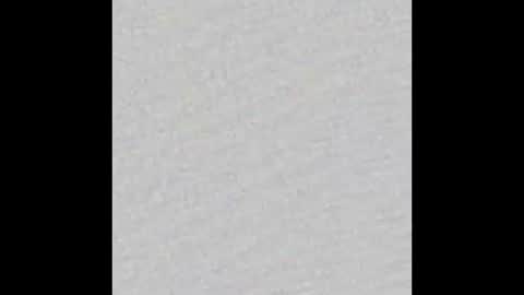 Gia online show from 9, 1, 2026