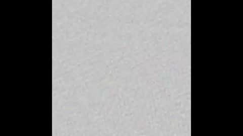 Gia online show from 7, 2, 2026