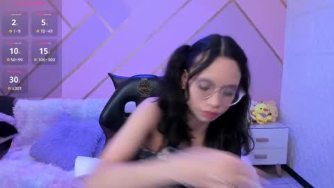 giaa rossi online show from 14, 9, 2025