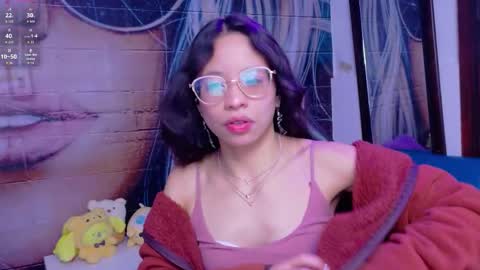 giaa rossi online show from 9, 1, 2026