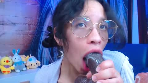 giaa rossi online show from 28, 4, 2026