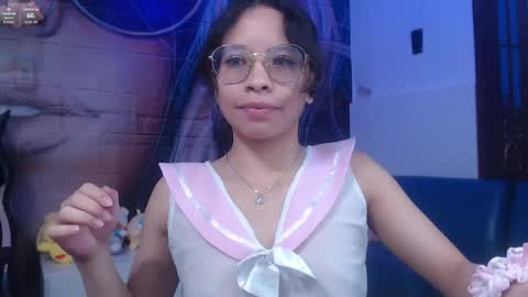 Snapshot of giaa_rossi chatting on 27, 5, 2026 giaa rossi online show from 27, 5, 2026