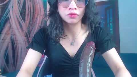 Snapshot of giaa_rossi chatting on 13, 6, 2026 giaa rossi online show from 13, 6, 2026