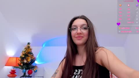 Gia online show from 15, 1, 2025