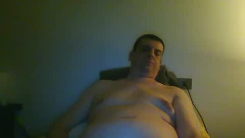 Snapshot of giaco1982 chatting on 22, 1, 2025 samuel online show from 22, 1, 2025