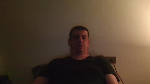 Snapshot of giaco1982 chatting on 26, 1, 2025 samuel online show from 26, 1, 2025