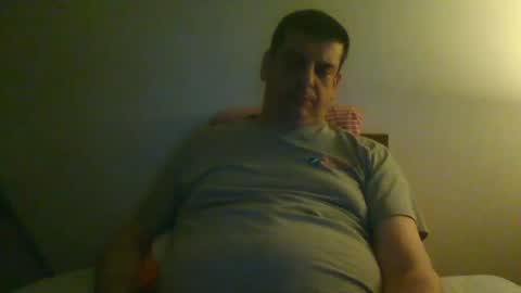 Snapshot of giaco1982 chatting on 1, 2, 2025 samuel online show from 1, 2, 2025