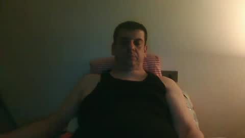 Snapshot of giaco1982 chatting on 2, 2, 2025 samuel online show from 2, 2, 2025