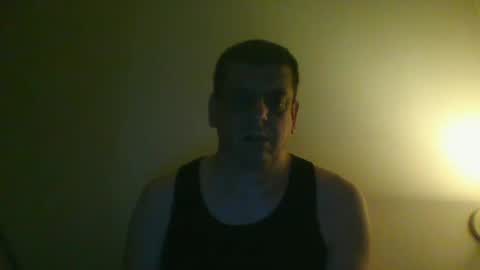 Snapshot of giaco1982 chatting on 2, 2, 2025 samuel online show from 2, 2, 2025