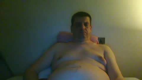 Snapshot of giaco1982 chatting on 4, 2, 2025 samuel online show from 4, 2, 2025