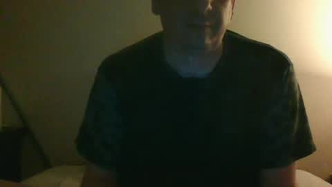 Snapshot of giaco1982 chatting on 13, 2, 2025 samuel online show from 13, 2, 2025