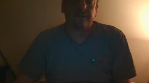 Snapshot of giaco1982 chatting on 15, 2, 2025 samuel online show from 15, 2, 2025