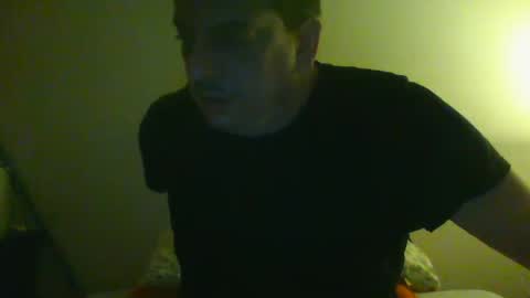 Snapshot of giaco1982 chatting on 17, 2, 2025 samuel online show from 17, 2, 2025