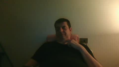 Snapshot of giaco1982 chatting on 18, 2, 2025 samuel online show from 18, 2, 2025