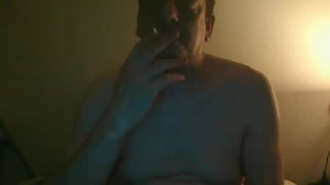 Snapshot of giaco1982 chatting on 25, 2, 2025 samuel online show from 25, 2, 2025