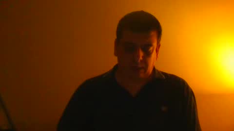 Snapshot of giaco1982 chatting on 2, 3, 2025 samuel online show from 2, 3, 2025