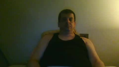 Snapshot of giaco1982 chatting on 5, 3, 2025 samuel online show from 5, 3, 2025