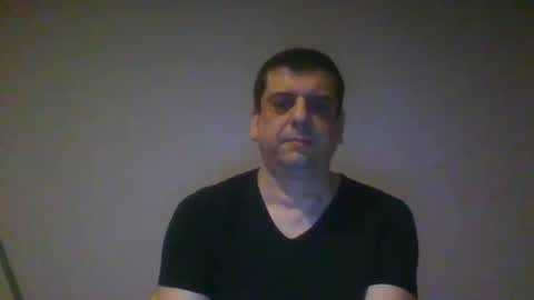 Snapshot of giaco1982 chatting on 9, 11, 2025 samuel online show from 9, 11, 2025