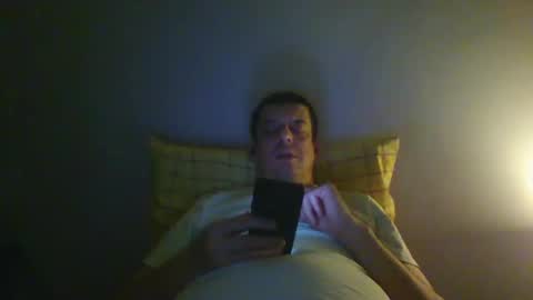 Snapshot of giaco1982 chatting on 13, 11, 2025 samuel online show from 13, 11, 2025