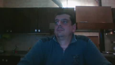 Snapshot of giaco1982 chatting on 7, 1, 2026 samuel online show from 7, 1, 2026