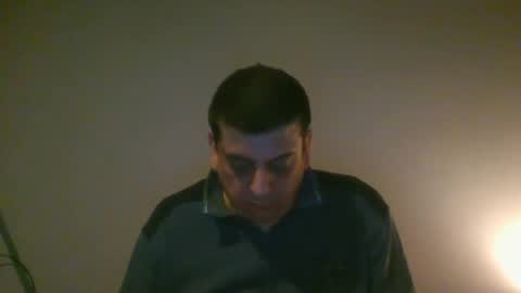 Snapshot of giaco1982 chatting on 8, 1, 2026 samuel online show from 8, 1, 2026