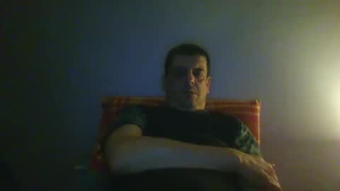 Snapshot of giaco1982 chatting on 14, 1, 2026 samuel online show from 14, 1, 2026