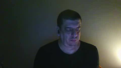 Snapshot of giaco1982 chatting on 9, 2, 2026 samuel online show from 9, 2, 2026