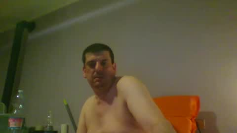 Snapshot of giaco1982 chatting on 23, 2, 2026 samuel online show from 23, 2, 2026